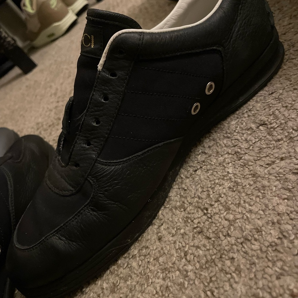 Gucci - Picture 4 of 10
